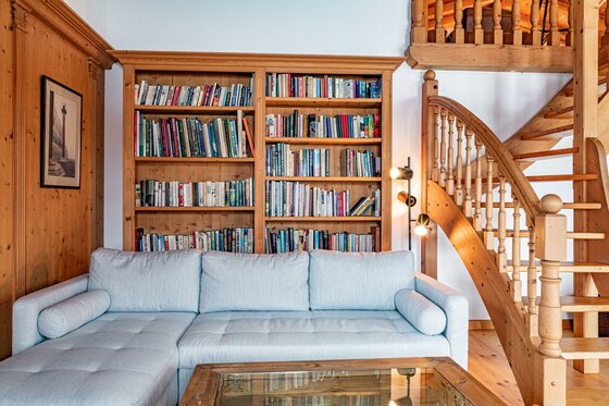 Chalet_Kitz_1-6