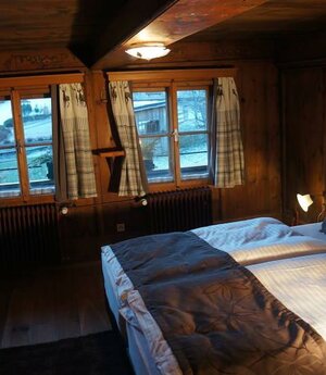 Schlafzimmer1