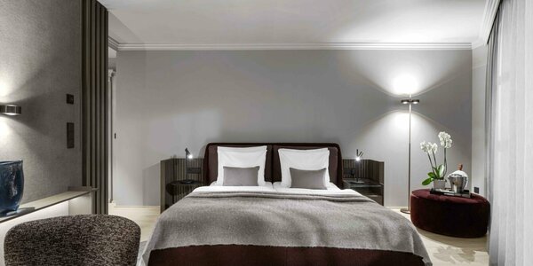 Doppelzimmer Rettenstein  (2)