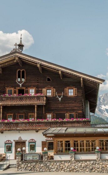 Landgasthof_Reitherwirt_
