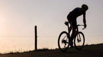 Radfahrer