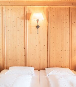 Hotel_Ehrenbachhöhe_ Familien Apartment 5.jpg