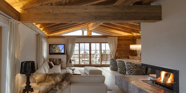 Chalet Bockberg 01