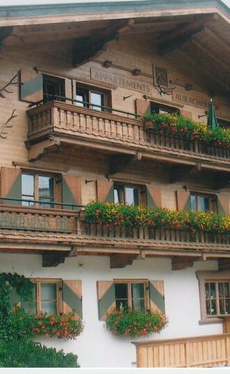 Haus_Ansicht Sommer