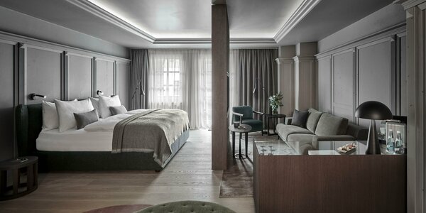 Suite Residenz Deluxe (3)-1