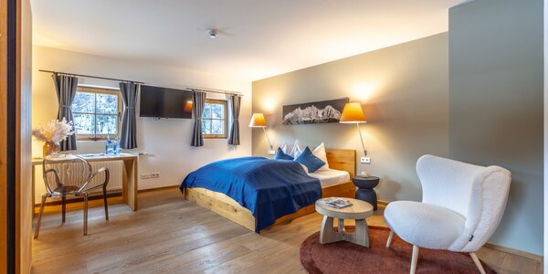 Gasthof-Auwirt_Zimmer_2025_web_(c_)floobe_104