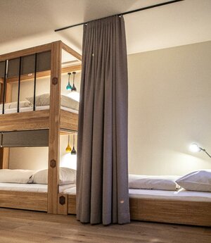 Hostel-76-gigapixel-standard-scale-0_30x