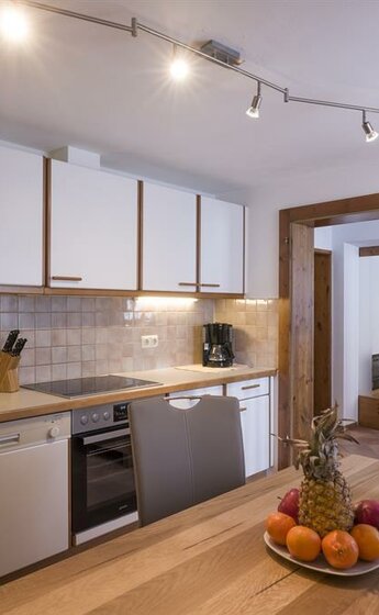 Haus_Wetti_Jochberg_Kueche_2