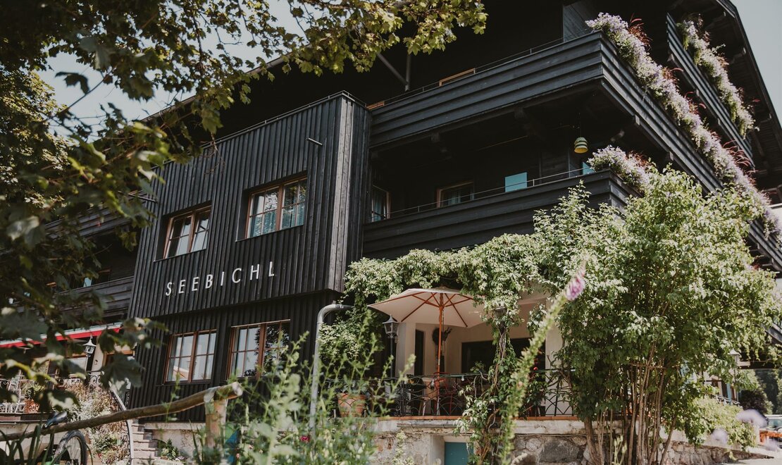 Seebichl Sommer.jpg