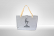 Kitzbühel Shopper