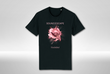 Sound Escape 2024 T-Shirt, Mütze, Schildkappe