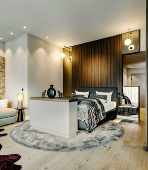GT_Suite_high_222