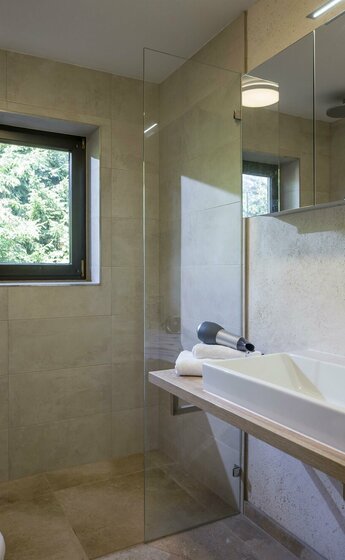 NV_Appartements_Herliana_Reith_07_2018_Dabernig_Ba