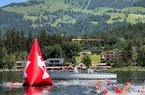 Kitzbühel Triathlon 2023