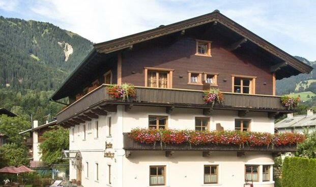 Schmidinger-227
