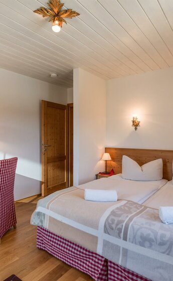 Landhaus_Kitzhorn_Appartement_Hahnenkamm_Kirchberg