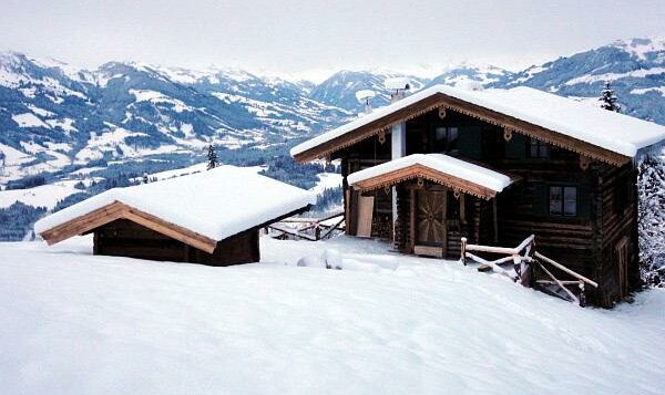 Winter4