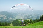 Red Bull X-Alps startet 2023 erstmalig in Kitzbühel