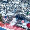 Hahnenkamm Race