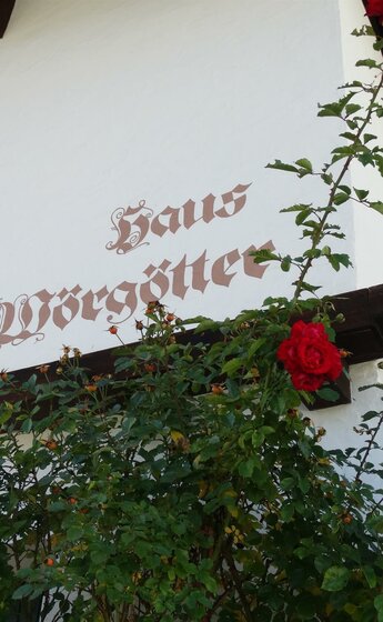 Ansicht 1