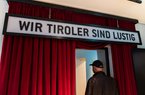 Ein Schau- und Hörerlebnis im Museum Kitzbühel
