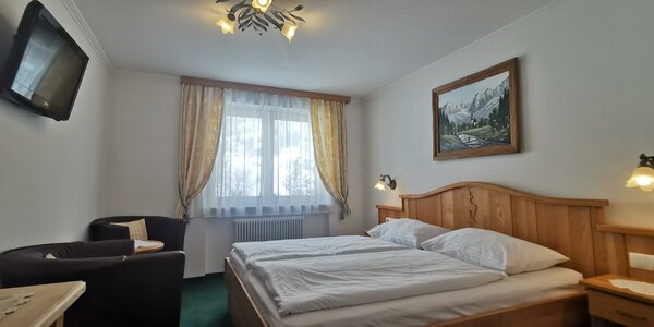 IMG_20220123_111129