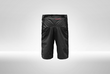 MTB-Downhill-Pants