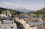 9. Kitzbüheler Führungsforum 2024