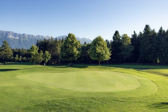 Igls_Golf_5