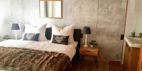 Schlafzimmer 3.jpg
