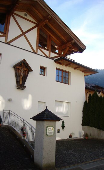 Haus_Andreas_Kitzbühel_Sommer2