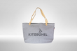 Kitzbühel Shopper