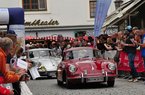 [Translate to EN:] Alpenrallye Kitzbühel