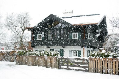 Weberhaus