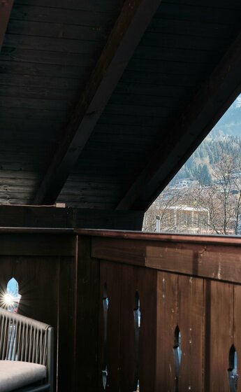 Balkon_OG_Chalet1