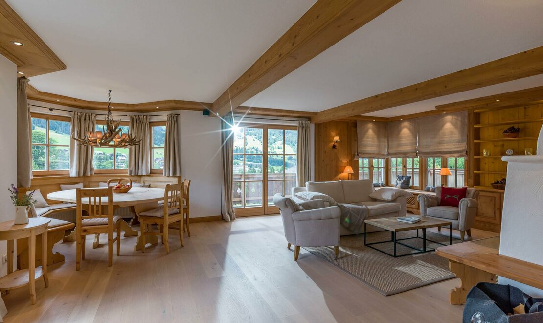 Haus_Schmidt_OB_80_Oberhausenweg_80_Jochberg_Wohnz