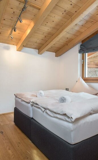 Ski & Golf Auszeit Apartment