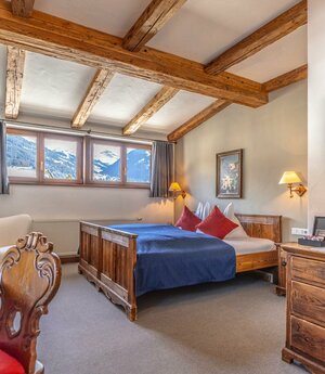 Gasthof-Auwirt_Zimmer_2025_web_(c_)floobe_3