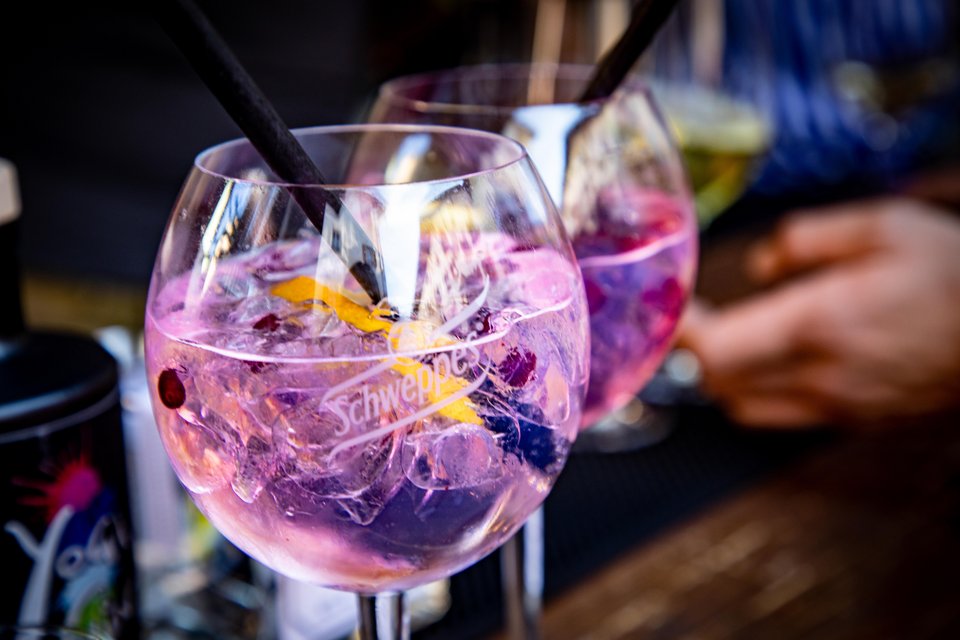 Kitz Kulinarik Kitzbühel 