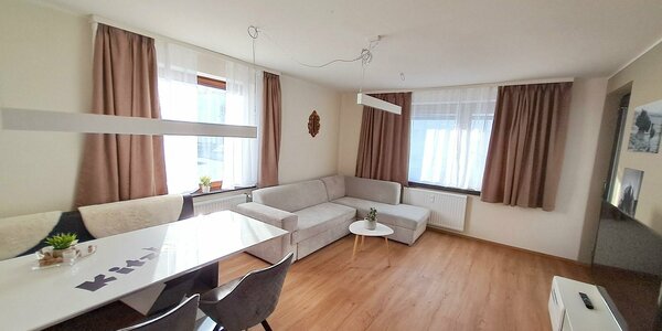 DeNi Apt_ Kitzbühel 2