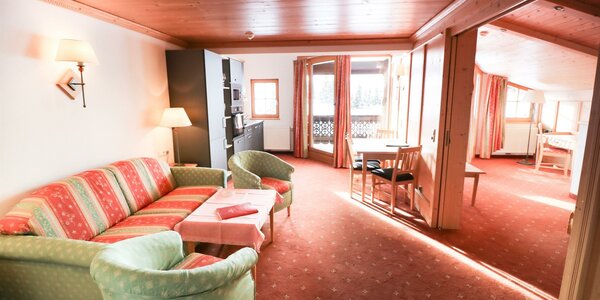 Hotel_Ehrenbachhöhe_Appartement_Rettenstein