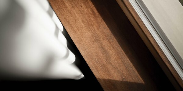 Doppelzimmer_Comfort (5)