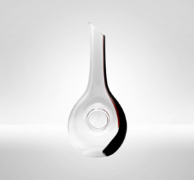 Decanter