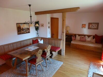 DSC05644 Sommerau