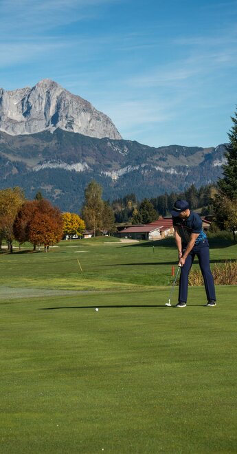 Greenfee Golf Greenfee Golf