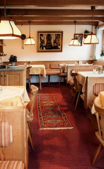 Mühlbergerhof_Kitzbühel_Frühstücksraum2