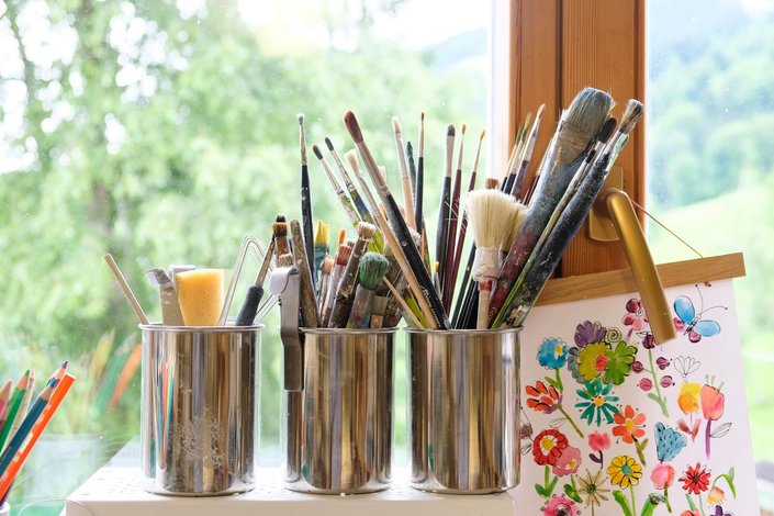Atelier Barbara Schmidt 
