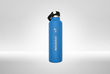 Hydro Flask 24oz