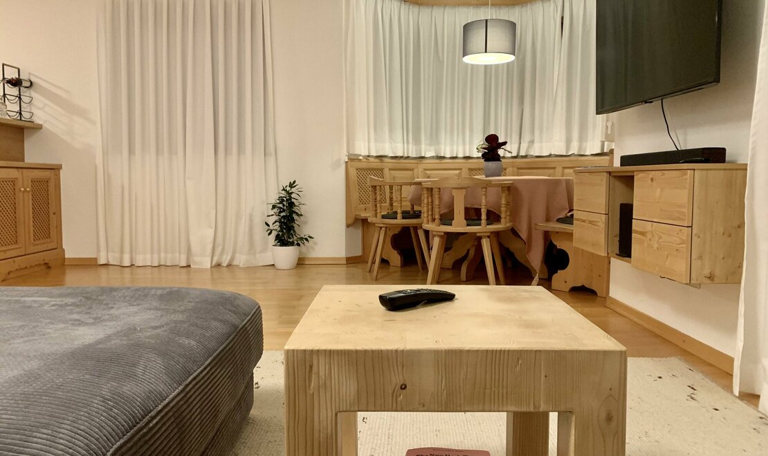 Wohnzimmer 1.1