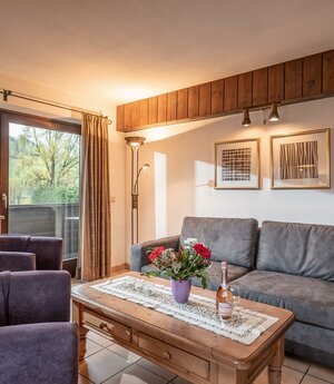 Neue_Couch_Reith_bei_Kitzbuehel_1